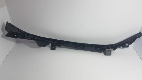 elantra tampon braketi ön sol 16-18