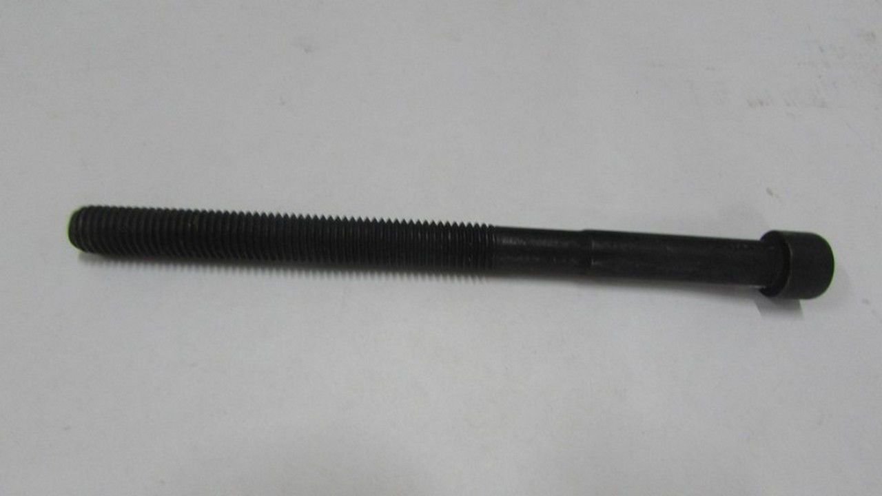 ACCENT BLUE 2011- / İ30 2012- / ELANTRA 2011- / İX35 / CEED / RIO 2012- BENZİNLİ GDI SİLİNDİR KAPAK SAPLAMASI