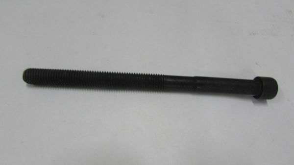 ACCENT BLUE 2011- / İ30 2012- / ELANTRA 2011- / İX35 / CEED / RIO 2012- BENZİNLİ GDI SİLİNDİR KAPAK SAPLAMASI