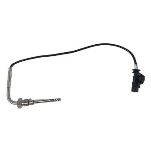 SENSOR EGZOZ SICAKLIK VITARA 16-