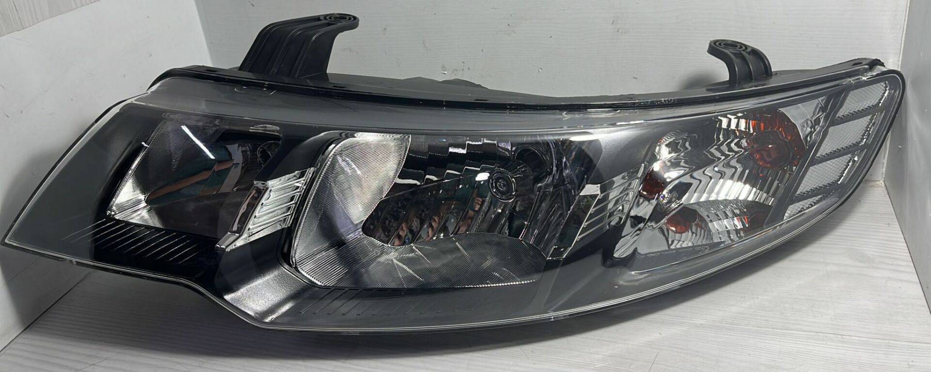 Far Cerato Sol 09-14