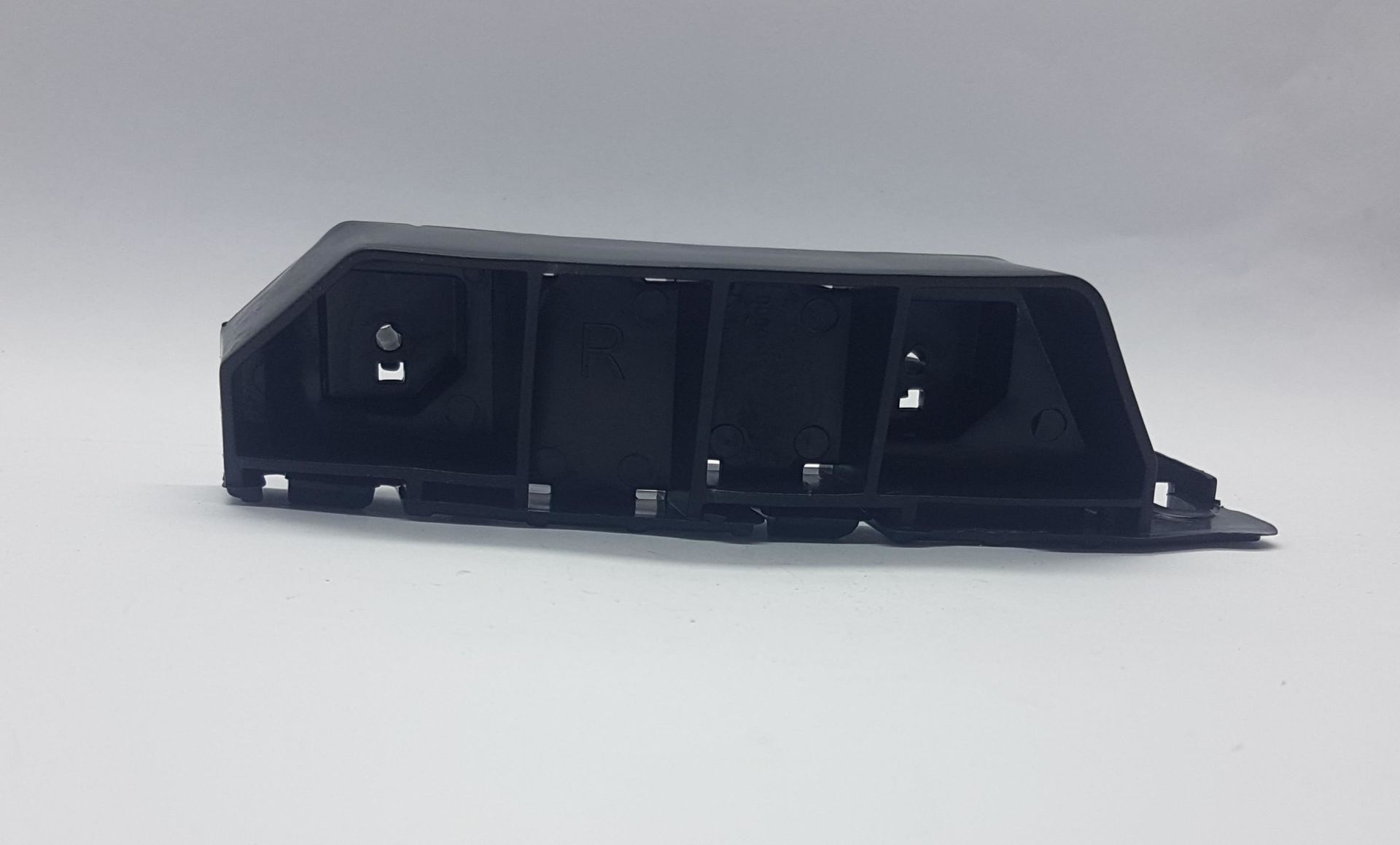 Tampon Braketi Arka Jazz Sağ 2002-2008