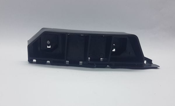 Tampon Braketi Arka Jazz Sağ 2002-2008