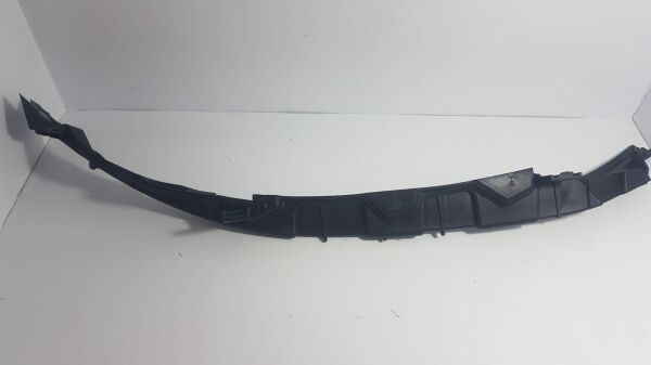 elantra tampon braketi ön sol 16-18