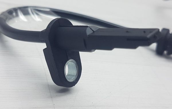 Abs Sensörü Colt 2004- Sol Ön