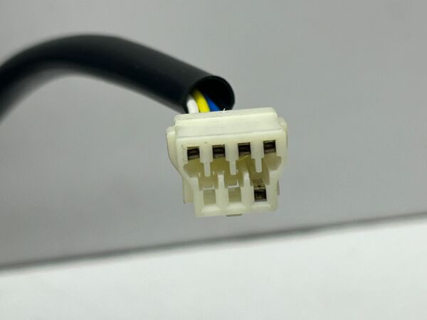 Ayna Lancer Sağ 03-08 Elk dış dikiz