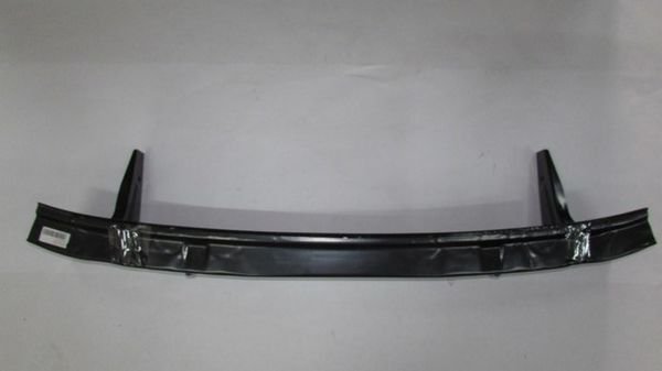 SUNNY 1990-1994 B13 ÖN TAMPON DEMİRİ