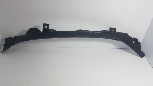 elantra tampon braketi ön sol 16-18