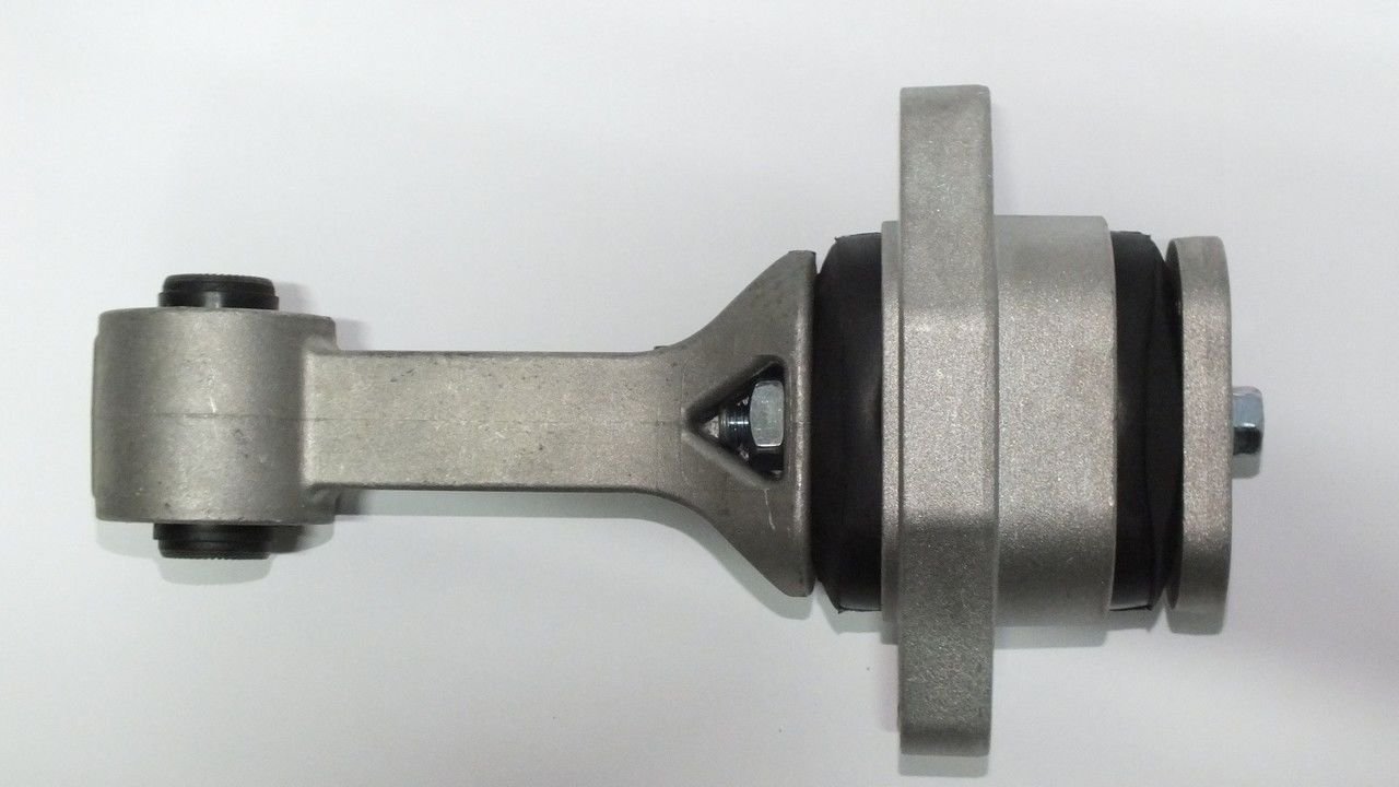 İ20 2009-2012 DİZEL MOTOR TAKOZU ÖN