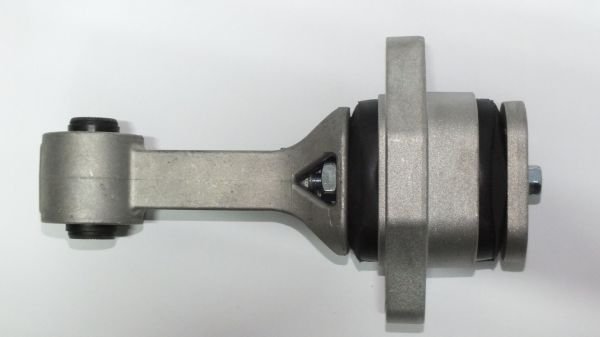 İ20 2009-2012 DİZEL MOTOR TAKOZU ÖN