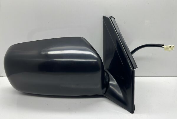 Ayna Lancer Sağ 03-08 Elk dış dikiz