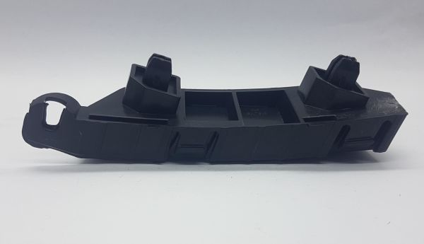 Tampon Braketi Arka Jazz Sağ 2002-2008