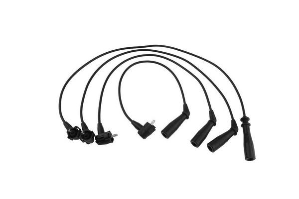 BUJI KABLO TAKIMI- COROLLA 1.3 KARB 92-94