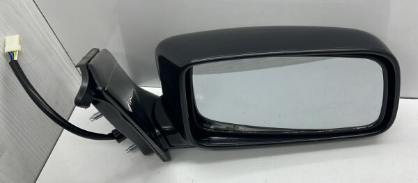 Ayna Lancer Sağ 03-08 Elk dış dikiz