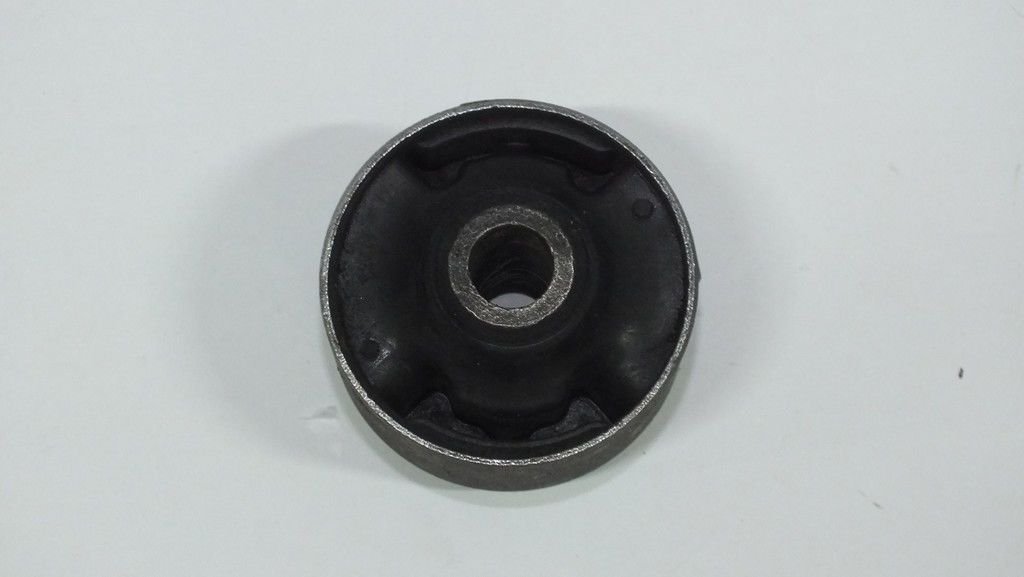 İ20 2020- / BAYON 21- SALINCAK BURCU ÖN BÜYÜK