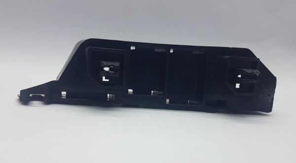 Tampon Braketi Arka Jazz Sağ 2002-2008