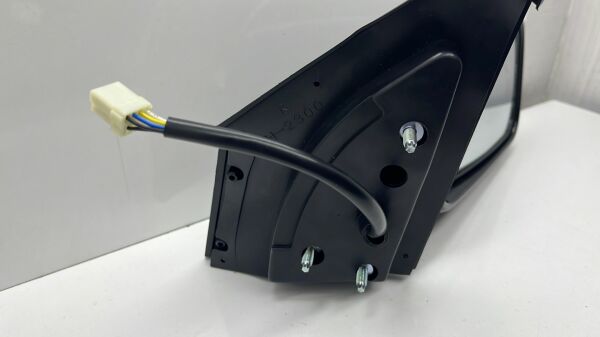 Ayna Lancer Sağ 03-08 Elk dış dikiz