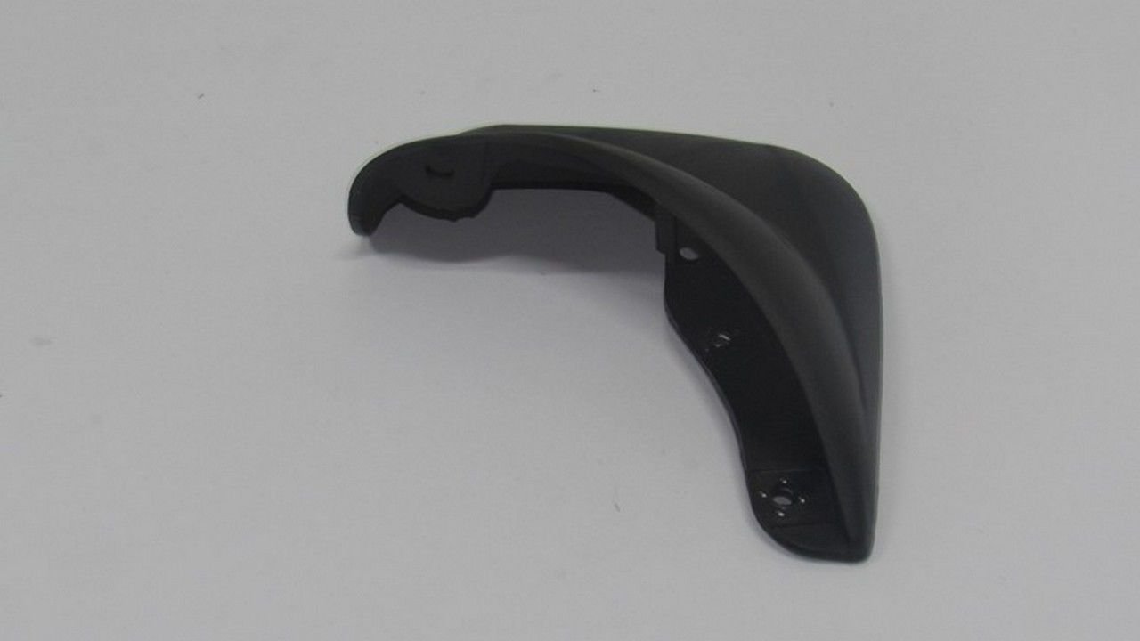 GETZ 2006- PAÇALIK ARKA SOL