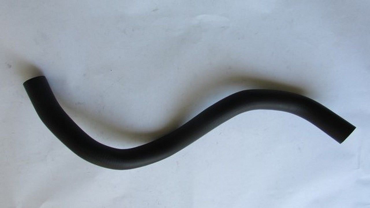 CITY 2006- RADYATÖR HORTUMU ALT