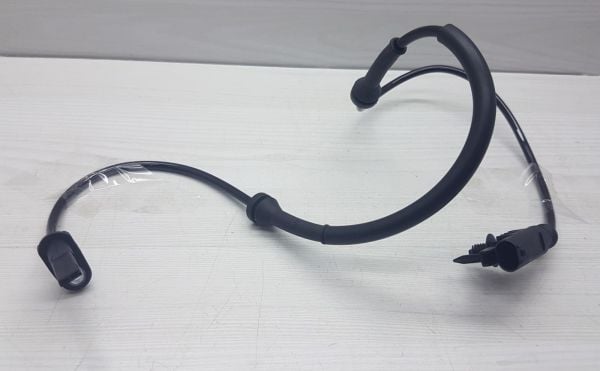 Abs Sensörü Colt 2004- Sol Ön