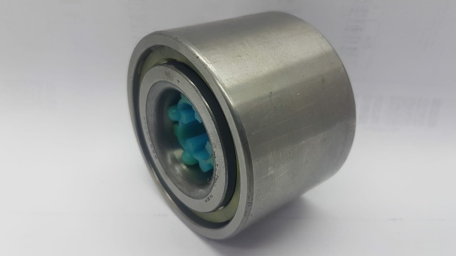 Rulman Arka Teker Corolla 83-92