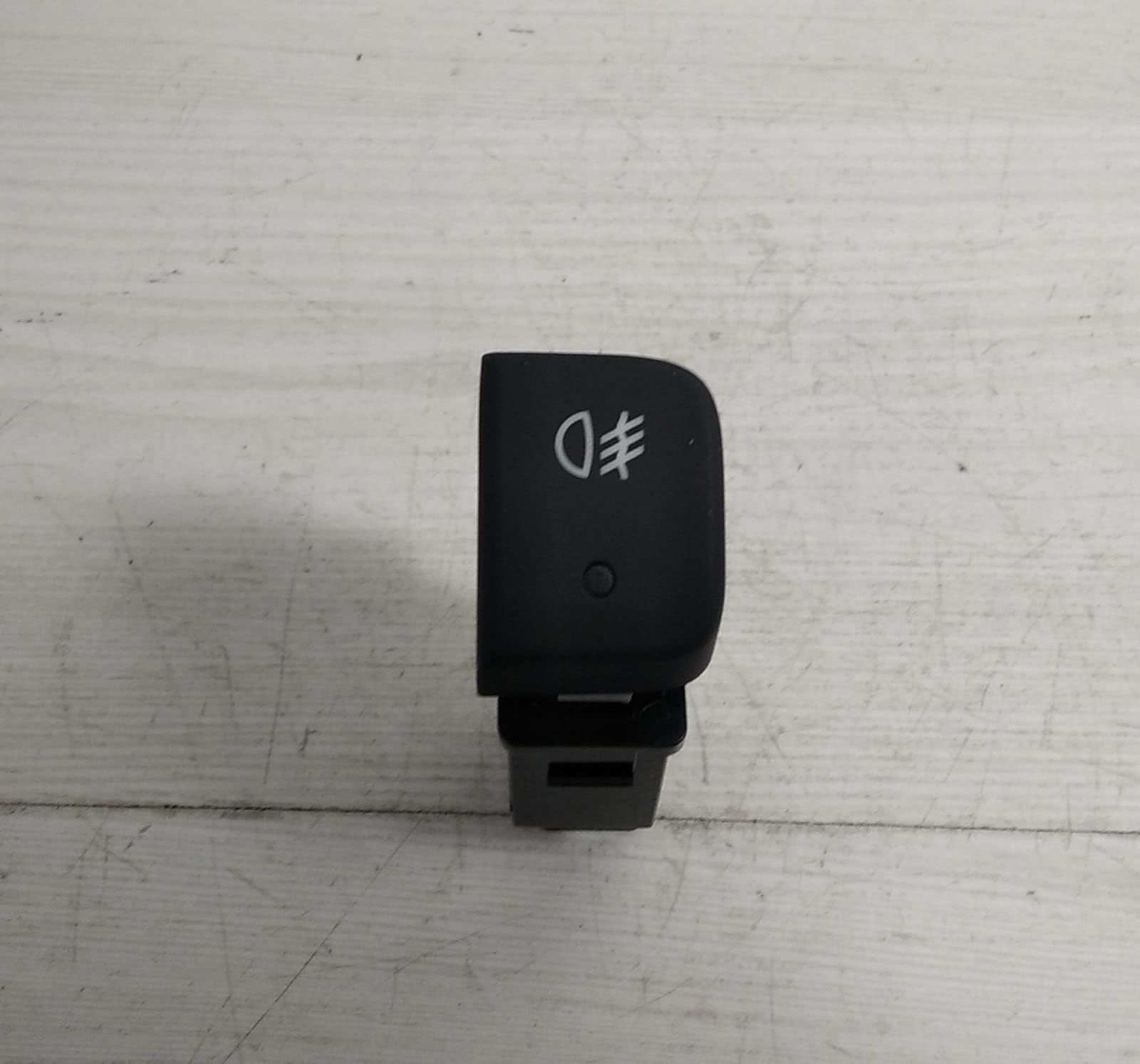 Sis anahtarı Starex