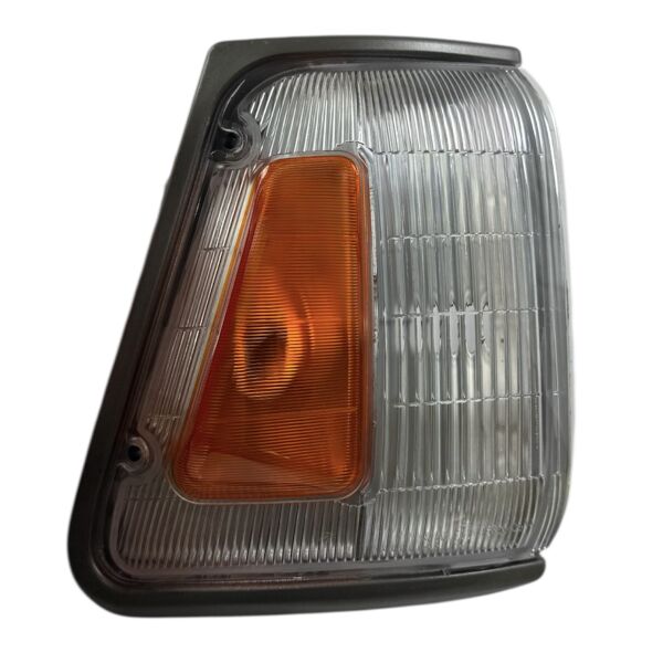 SİNYAL HILUX LN106 89-97 LH (GRİ)