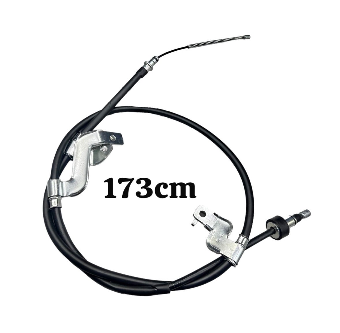 TEL FREN EL İ20 1,2 15-19 ARKA RH