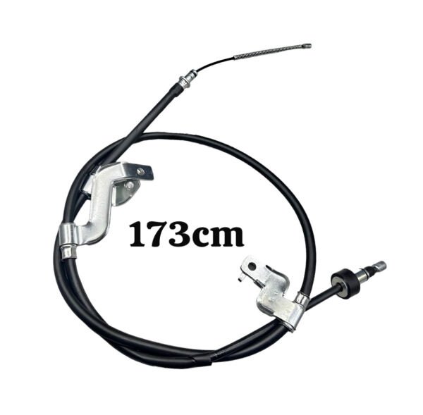 TEL FREN EL İ20 1,2 15-19 ARKA RH