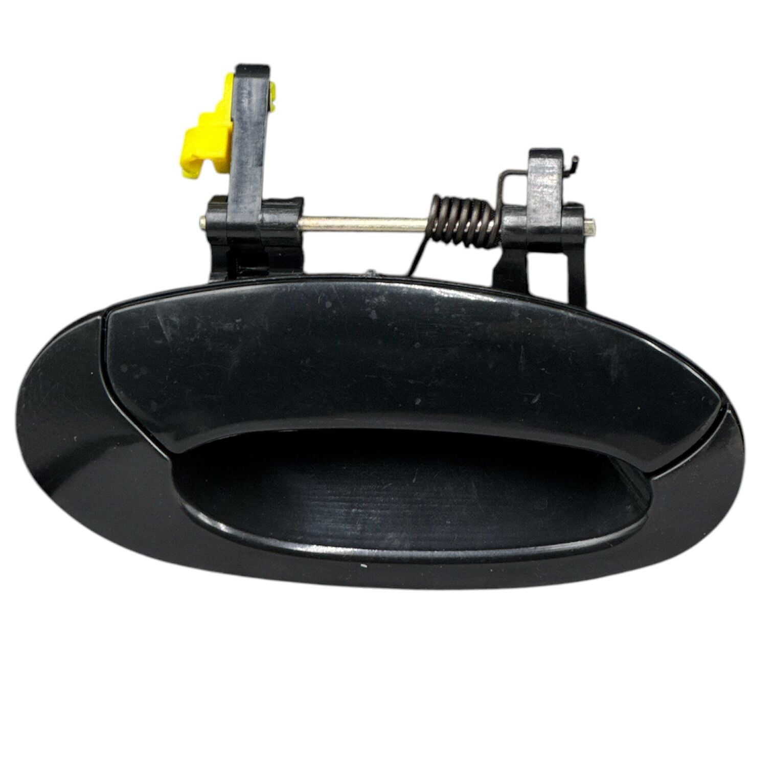 KOL KAPI ELANTRA 96-00 ARKA DIŞ RH