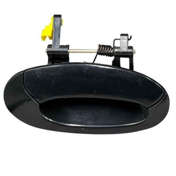 KOL KAPI ELANTRA 96-00 ARKA DIŞ RH