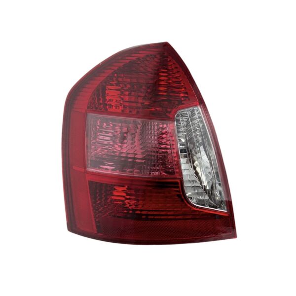 STOP ACCENT ERA 06-12 LH