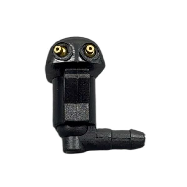 MEME SU FİSKİYE CORONA 96-99 ÖN LH/RH