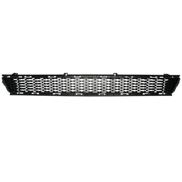 IZGARA TAMPON CEED 16-18 ÖN