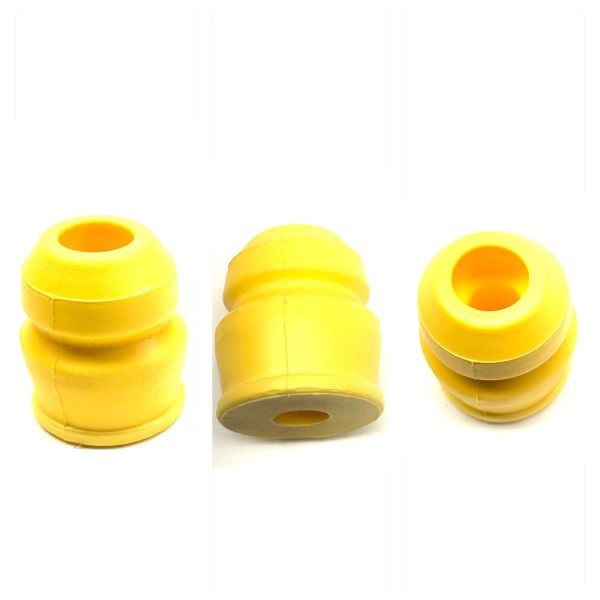 AMORTİSÖR STOPERİ ACCENT BLUE 12-18/CERATO 11-16/  ELANTRA 11-16 ARKA