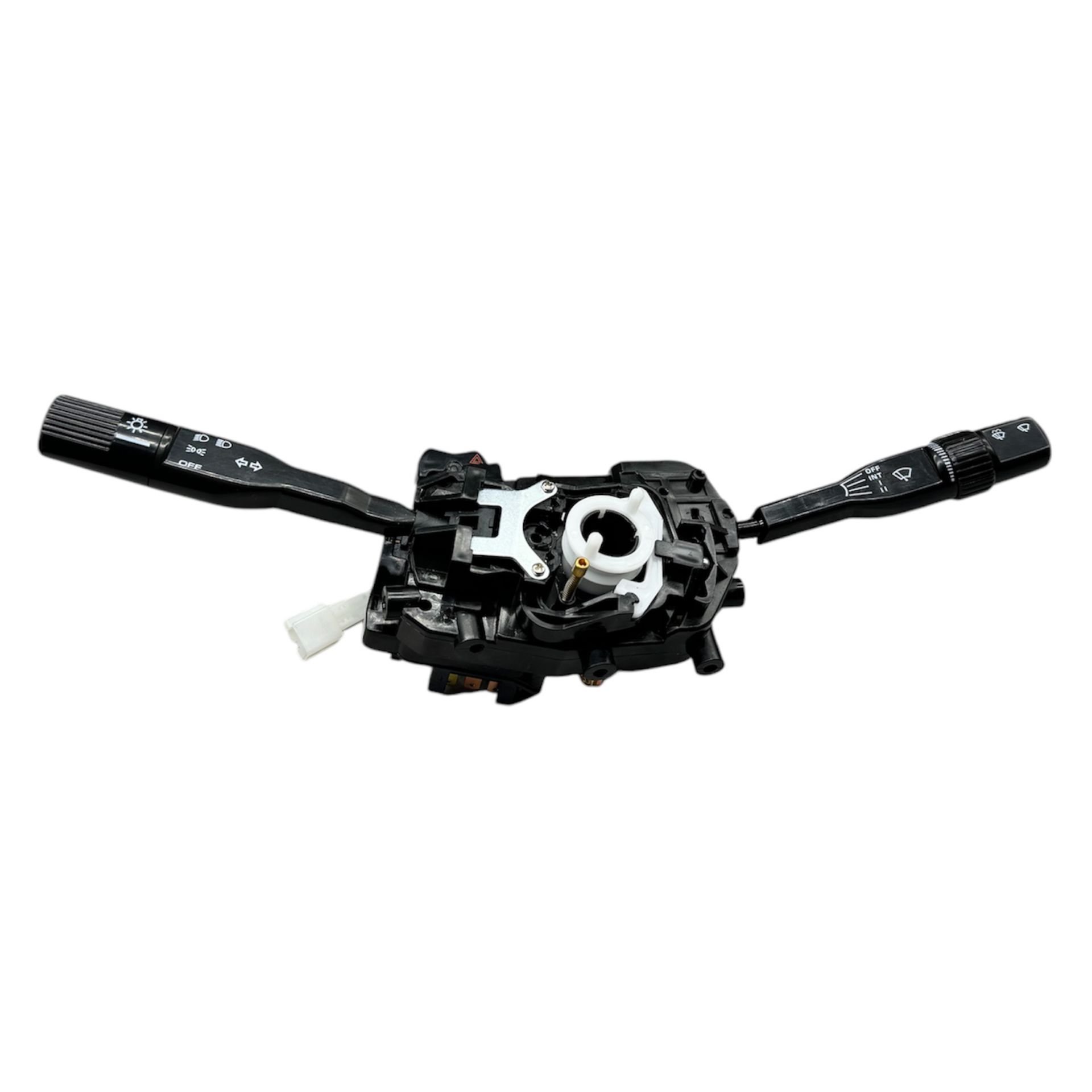 KOL SİLECEK BONGO 97-01 (SİLGEÇ ZAMAN AYARLI/ KOMPLE)