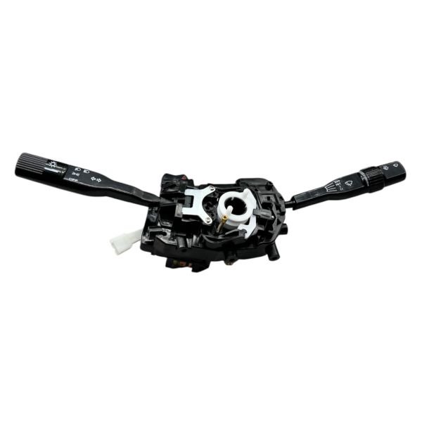 KOL SİLECEK BONGO 97-01 (SİLGEÇ ZAMAN AYARLI/ KOMPLE)