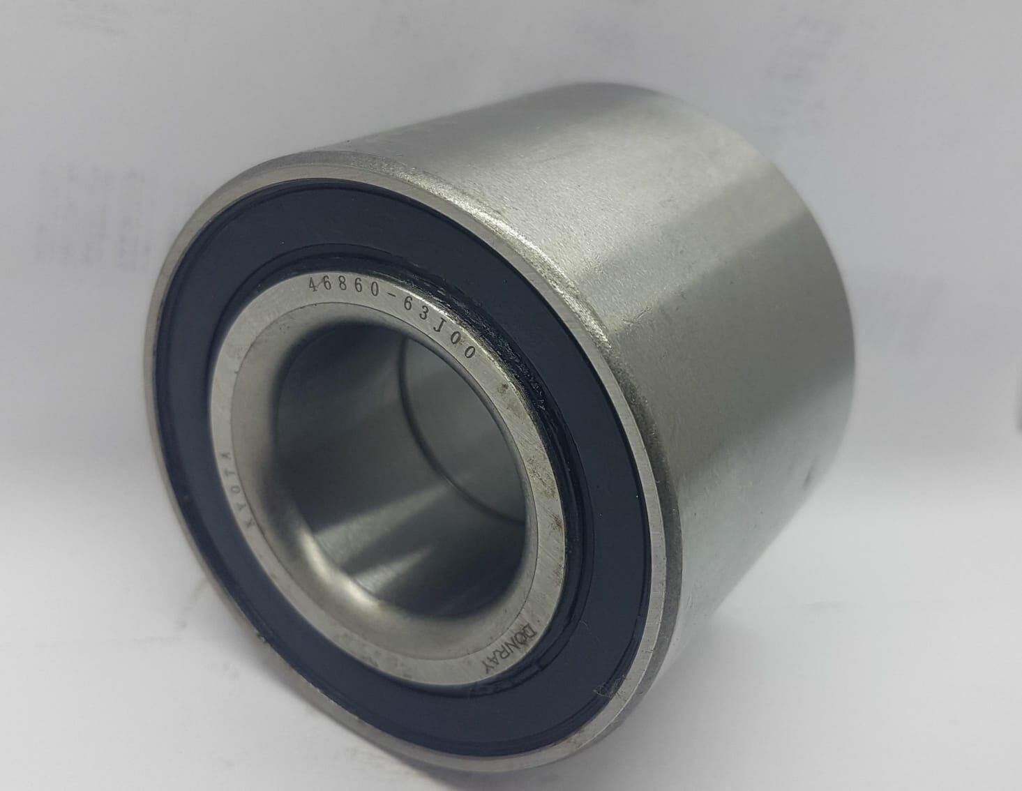 Rulman Arka Teker Swift 05- 4*2 (28*58*44)