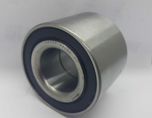 Rulman Arka Teker Swift 05- 4*2 (28*58*44)