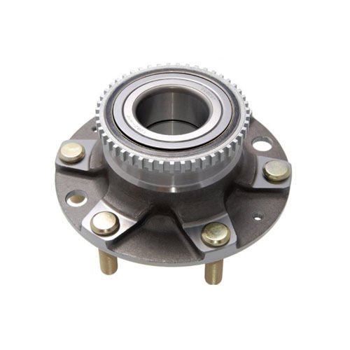 PORYA ON- H1 08-15