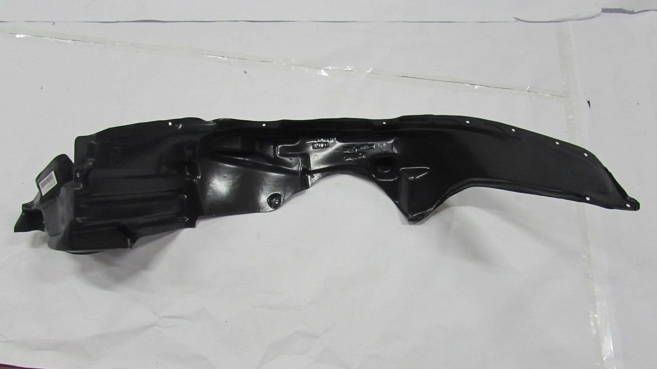 COROLLA 1998-2002 ÇAMURLUK DAVLUMBAZI ÖN SOL