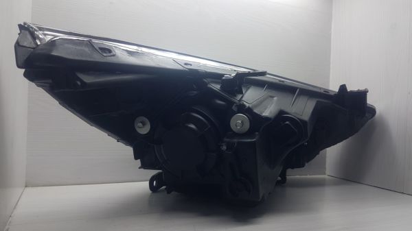 Far Blue Sol elektrikli