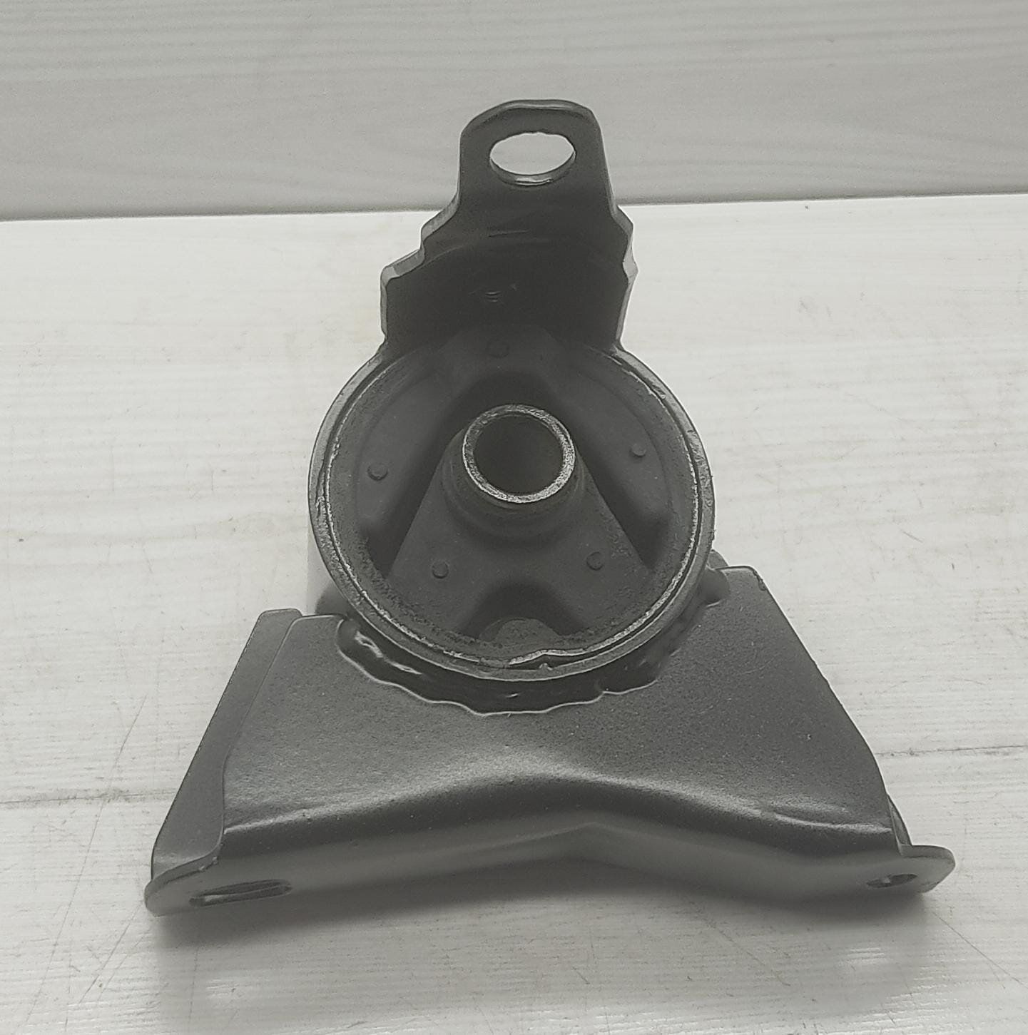 Motor Takozu Corolla Sağ Ae101 1.6