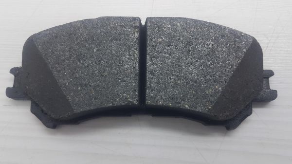 Balata Ön Qashqai 14-