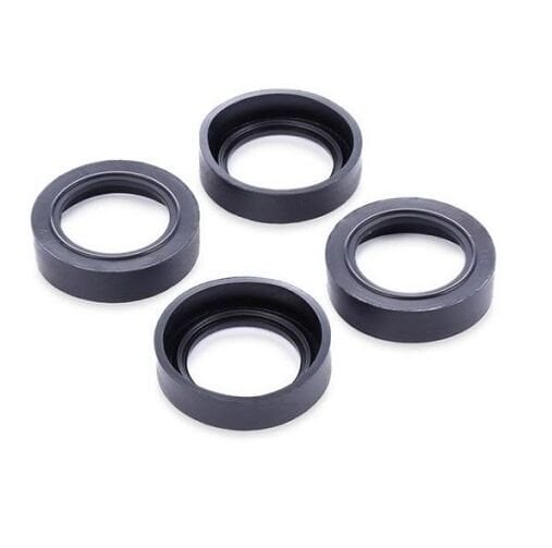 KECE BUJI (4-LU TAKIM) VITARA 90- / JIMNY 99- / CARRY 98- G13 G16 M13