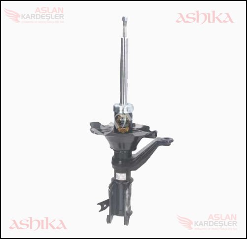 AMORTISOR ON SOL (GAZLI)- CIVIC 01-03