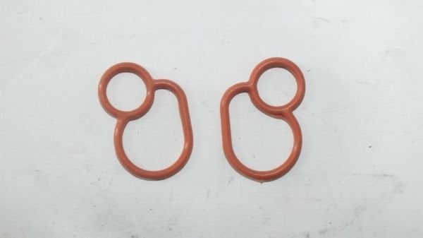 CIVIC 96-05 ORİNG SELENOID VALF KÜÇÜK ( SELENOID CONTA )