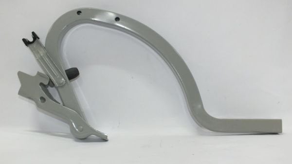 ELANTRA 2016-2019 BAGAJ MENTEŞESİ SAĞ