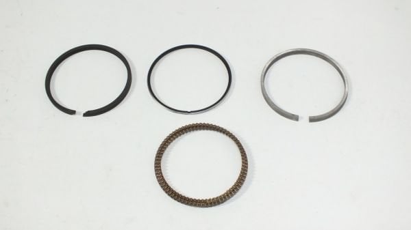 SUZUKİ SÜPER CARRY 1.3 GA413 99-03 / SWIFT 02-03 1.6 16V SEGMAN TK.050