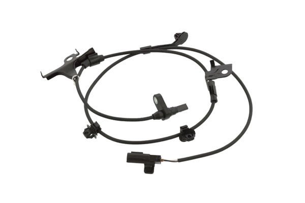 ABS SENSORU ON SAG- VERSO 10-16 / YARIS 12-